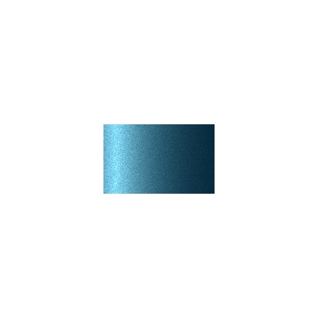 Autolak v spreji Renault odtieň RPB Bleu Majorelle metalíza 375 ml