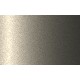 Autolak v spreji Renault odtieň KNM Gris Basalte metalíza 375 ml