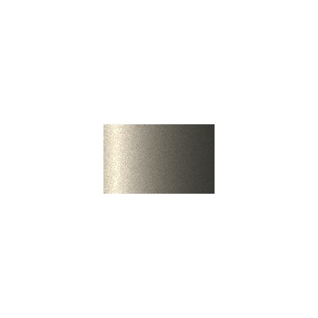 Autolak v spreji Renault odtieň KNM Gris Basalte metalíza 375 ml