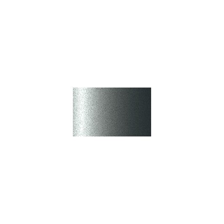 Autolak v spreji Renault odtieň RNZ Bleu Electrique metalíza 375 ml