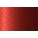 Autolak v spreji Renault odtieň 21D Rouge Passion metalíza 375 ml