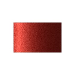 Autolak v spreji Renault odtieň 21D Rouge Passion metalíza 375 ml