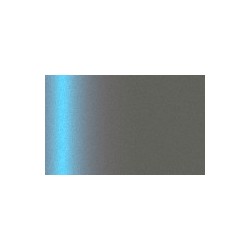 Autolak v spreji Renault odtieň QND Givre metalíza 375 ml
