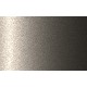 Autolak v spreji Renault odtieň HXA Mineral Beige metalíza 375 ml