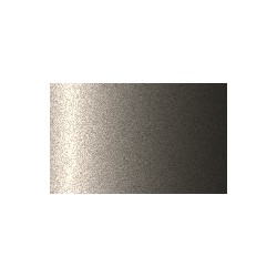 Autolak v spreji Renault odtieň HXA Mineral Beige metalíza 375 ml