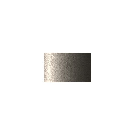 Autolak v spreji Renault odtieň HXA Mineral Beige metalíza 375 ml