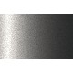Autolak v spreji Renault odtieň KXC Ultra Silver metalíza 375 ml
