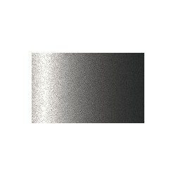 Autolak v spreji Renault odtieň KXC Ultra Silver metalíza 375 ml