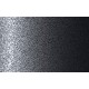 Autolak v spreji Renault odtieň WXA Gris Lava metalíza 375 ml