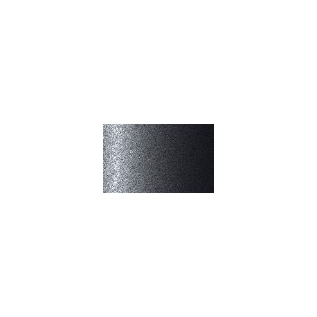 Autolak v spreji Renault odtieň WXA Gris Lava metalíza 375 ml