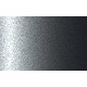 Autolak v spreji Renault odtieň KNS Gris Quartz metalíza 375 ml