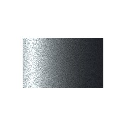Autolak v spreji Renault odtieň KNS Gris Quartz metalíza 375 ml