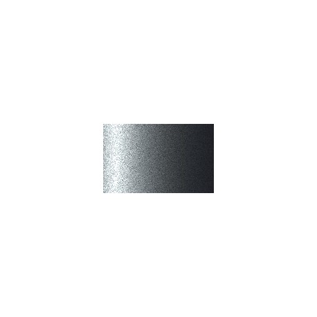 Autolak v spreji Renault odtieň KNS Gris Quartz metalíza 375 ml