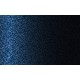 Autolak v spreji Renault odtieň TXA Bleu Midnight metalíza 375 ml