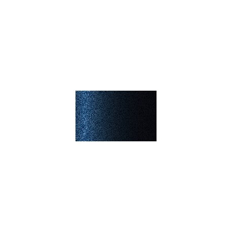 Autolak v spreji Renault odtieň TXA Bleu Midnight metalíza 375 ml