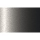 Autolak v spreji Renault odtieň KNH Gris Etoile metalíza 375 ml