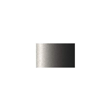 Autolak v spreji Renault odtieň KNH Gris Etoile metalíza 375 ml