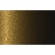 Autolak v spreji Renault odtieň DNW Vert Amazonie metalíza 375 ml