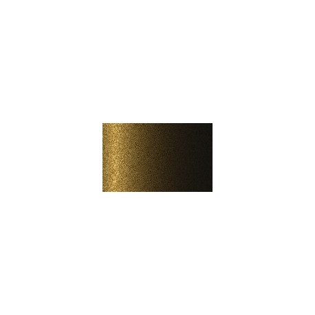 Autolak v spreji Renault odtieň DNW Vert Amazonie metalíza 375 ml