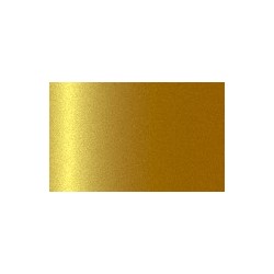 Autolak v spreji Renault odtieň ENV Jaune Sirius II metalíza 375 ml