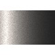 Autolak v spreji Renault odtieň KNR Gris Neptun metalíza 375 ml