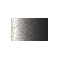 Autolak v spreji Renault odtieň KNR Gris Neptun metalíza 375 ml