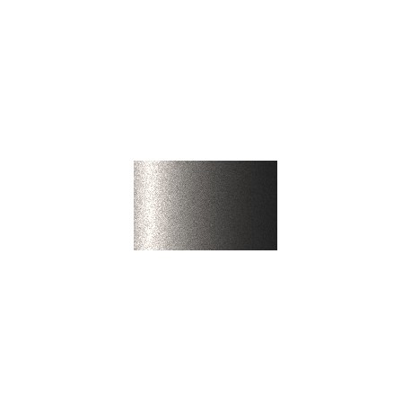 Autolak v spreji Renault odtieň KNR Gris Neptun metalíza 375 ml