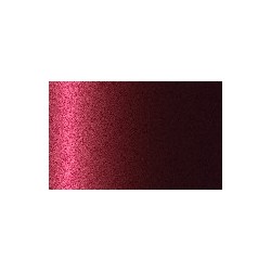 Autolak v spreji Renault odtieň NNM Grenat metalíza 375 ml