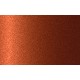 Autolak v spreji Renault odtieň NXC Red Maple metalíza 375 ml