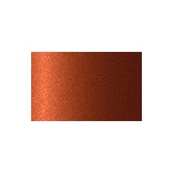 Autolak v spreji Renault odtieň NXC Red Maple metalíza 375 ml