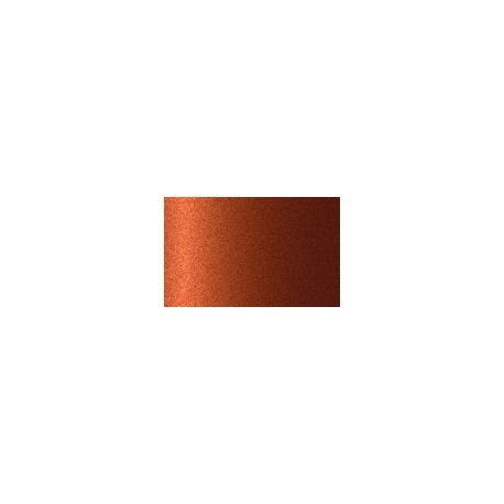 Autolak v spreji Renault odtieň NXC Red Maple metalíza 375 ml