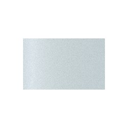 Autolak v spreji Renault odtieň QNF Blanc Neige metalíza 375 ml