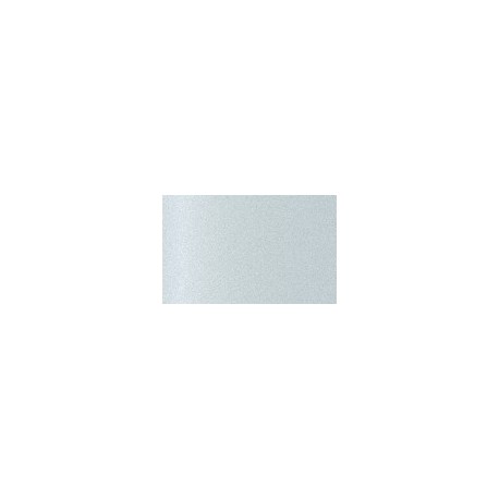 Autolak v spreji Renault odtieň QNF Blanc Neige metalíza 375 ml