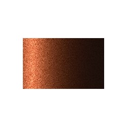 Autolak v spreji Renault odtieň CNF Brun Ardent metalíza 375 ml