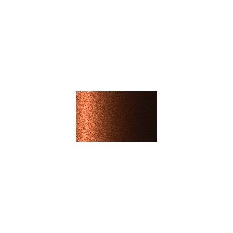 Autolak v spreji Renault odtieň CNF Brun Ardent metalíza 375 ml