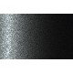 Autolak v spreji Renault odtieň WXC Mars Grey metalíza 375 ml