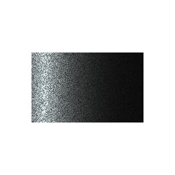 Autolak v spreji Renault odtieň WXC Mars Grey metalíza 375 ml