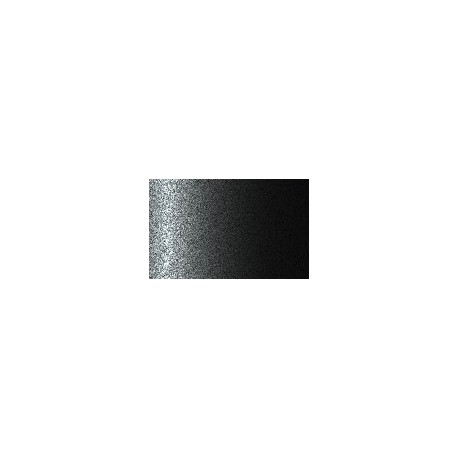Autolak v spreji Renault odtieň WXC Mars Grey metalíza 375 ml