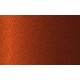 Autolak v spreji Renault odtieň NXE Maple Red metalíza 375 ml