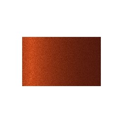 Autolak v spreji Renault odtieň NXE Maple Red metalíza 375 ml