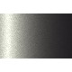 Autolak v spreji Renault odtieň KNW Hologramme metalíza 375 ml