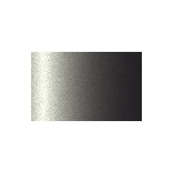 Autolak v spreji Renault odtieň KNW Hologramme metalíza 375 ml