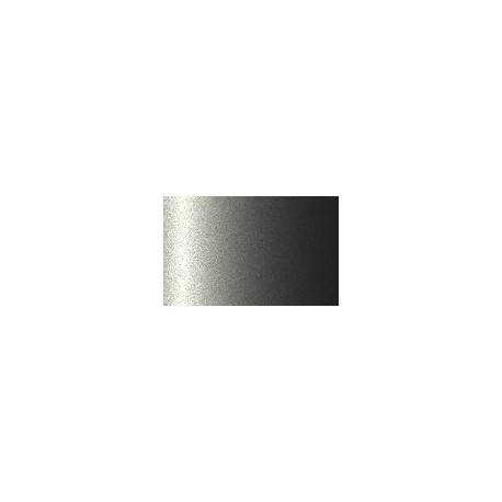 Autolak v spreji Renault odtieň KNW Hologramme metalíza 375 ml