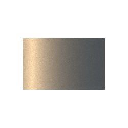 Autolak v spreji Renault odtieň KNV Gris Givre metalíza 375 ml