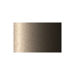 Autolak v spreji Renault odtieň HNP Beige Dune metalíza 375 ml