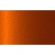 Autolak v spreji Renault odtieň ENZ Orange Arizona metalíza 375 ml
