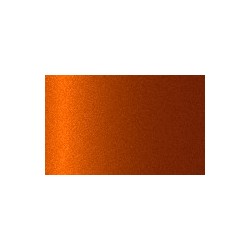 Autolak v spreji Renault odtieň ENZ Orange Arizona metalíza 375 ml