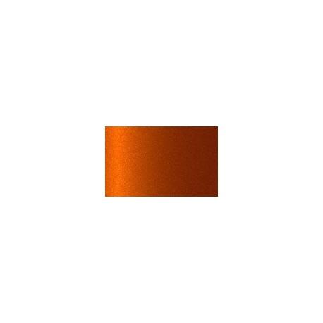 Autolak v spreji Renault odtieň ENZ Orange Arizona metalíza 375 ml