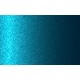 Autolak v spreji Renault odtieň RPM Bleu Pacifique metalíza 375 ml
