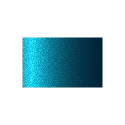 Autolak v spreji Renault odtieň RPM Bleu Pacifique metalíza 375 ml